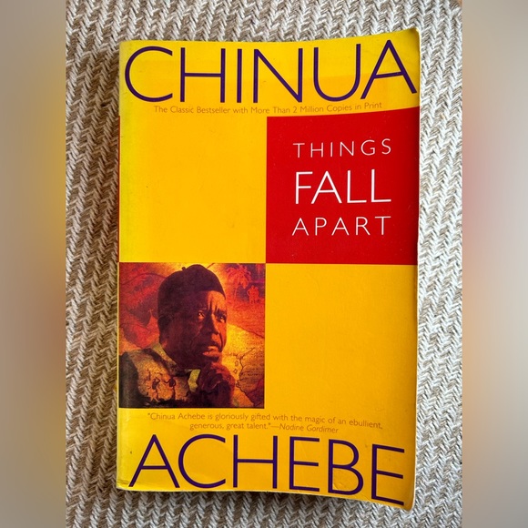 📖 free with any purchase 👀 - Picture 1 of 3